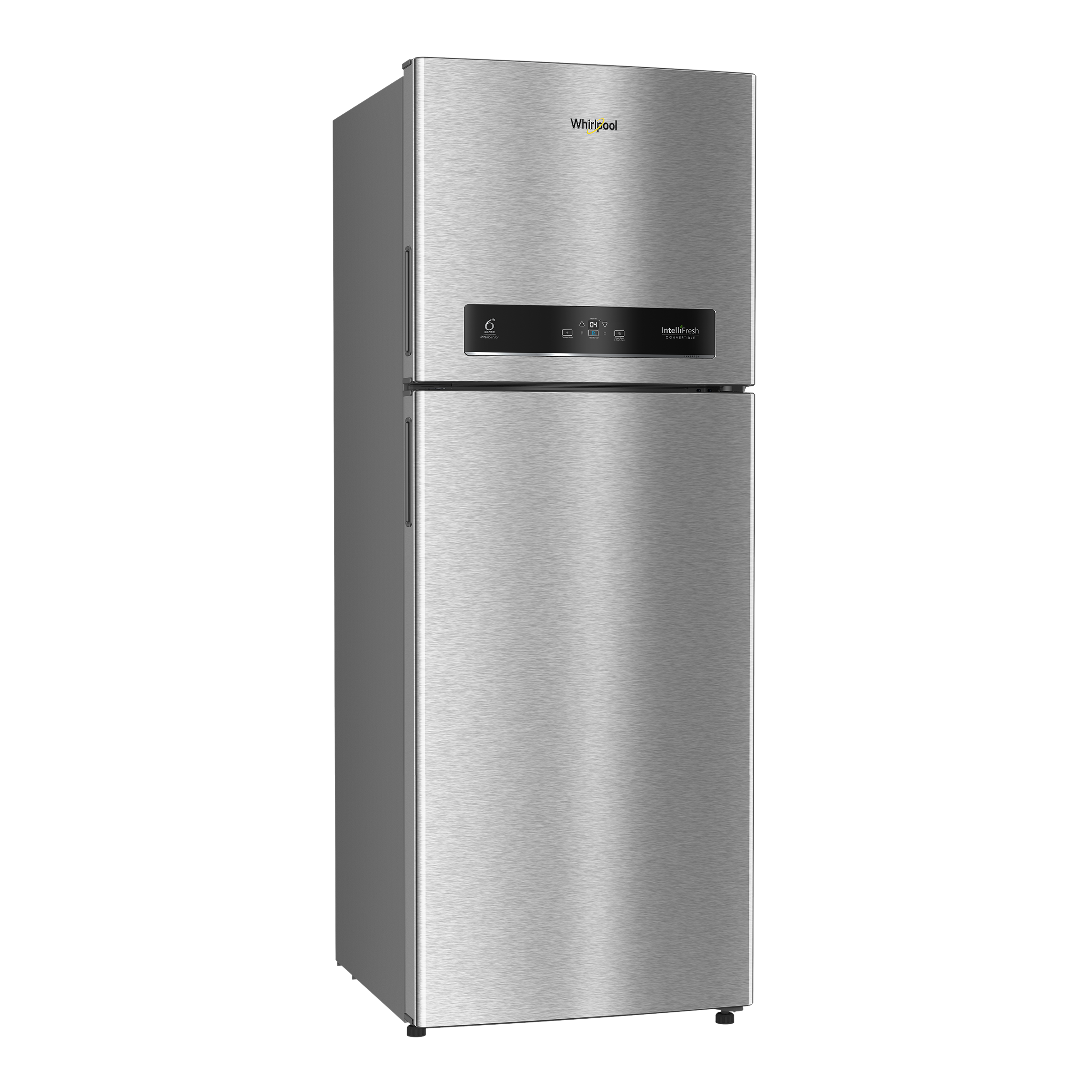 Whirlpool 480 ltr fridge price discount